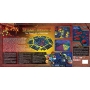 TWILIGHT IMPERIUM Świt Nowej Ery Edycja 4.0